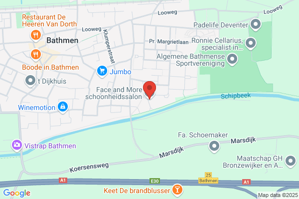 Hoegen, Sylvia