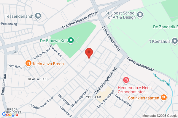 Bielars Brillen Contactlenzen en Optometrie