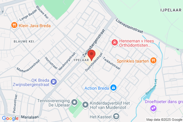 Hakkapot Schoenmakerij En Sleutelservice
