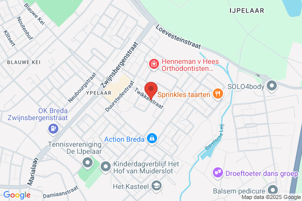Hetterschijt