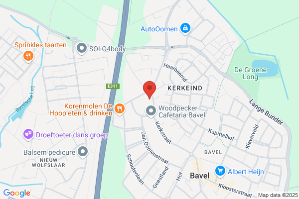 Jaro Bemiddeling & Adviesbureau