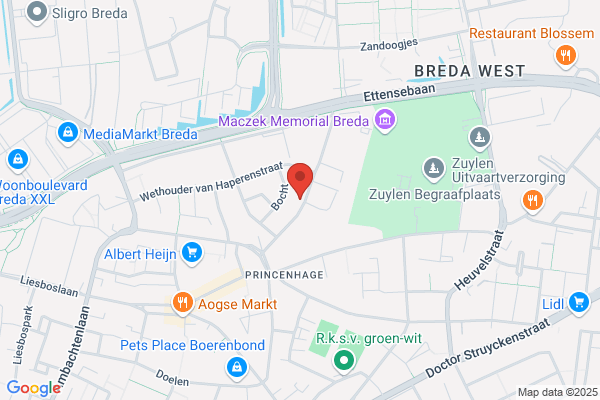 Lind Onderhoudsbedrijf