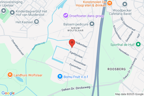 Thielen Automatisering