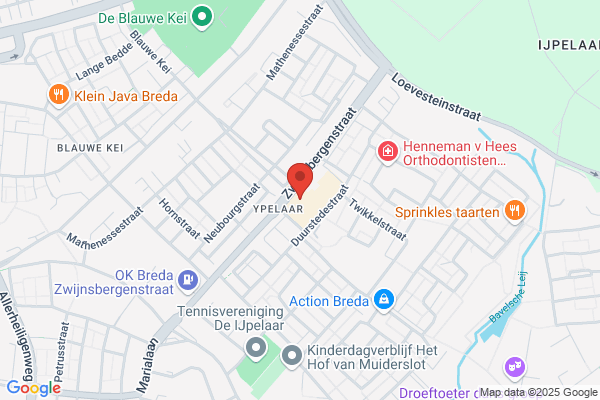 Zeeman Textielsupers