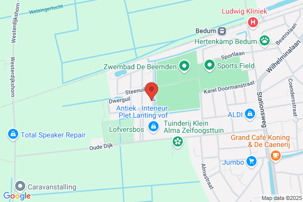 Snijder