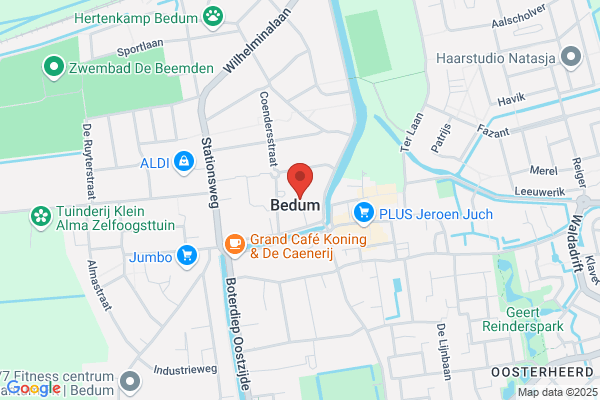 Marginaal Uitgeverij Exponent