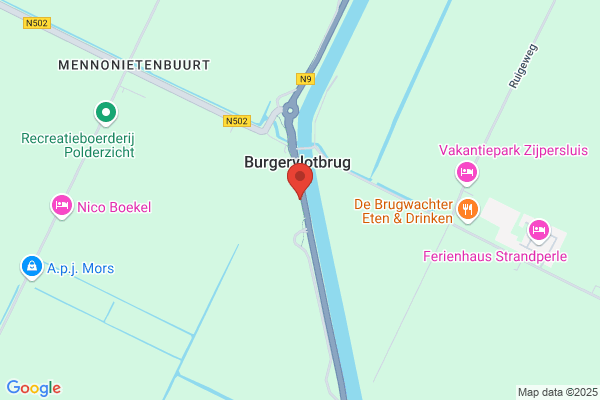 Molenzicht