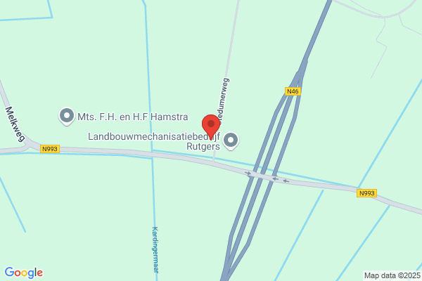 H Huinder