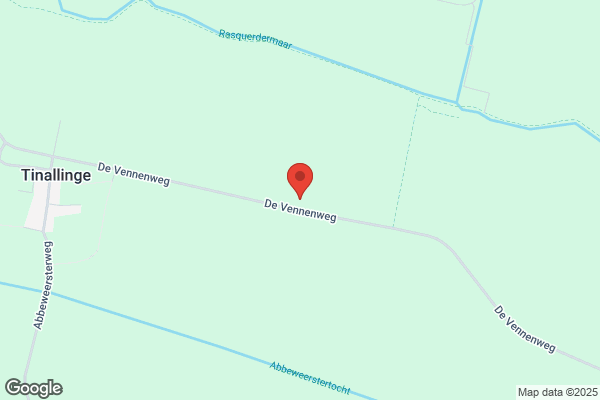 Aannemingsbedrijf A Smedinga En Zonen Bv