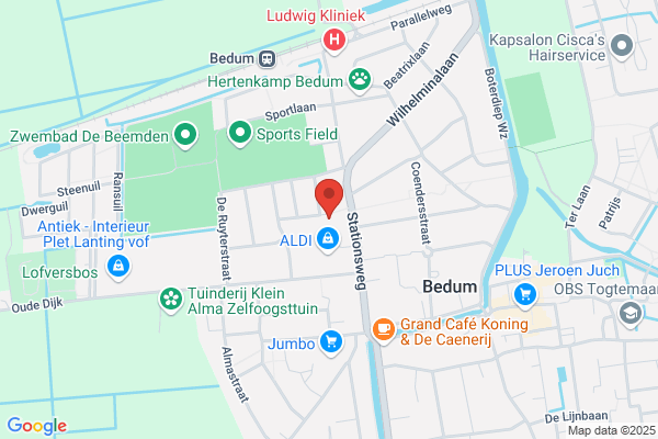 Bouman Advies