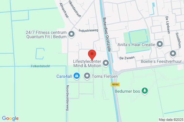 Contact