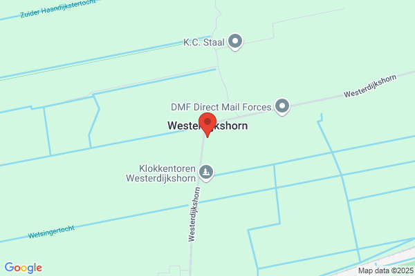 K Ubels Vuursmederij En Onderhoudsbedrij