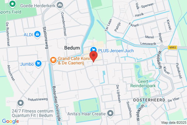 Katoentje