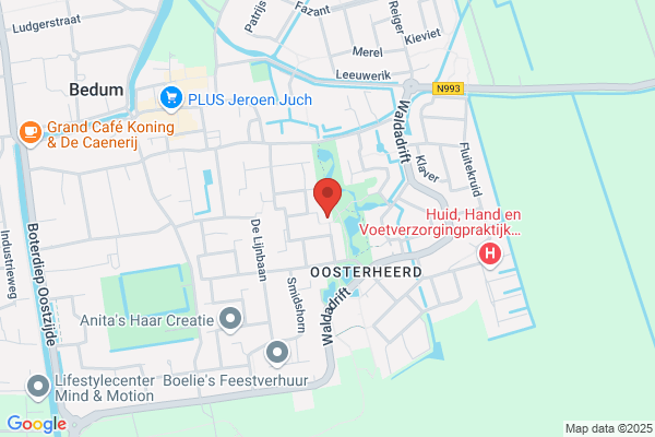 Leather Care, Wasproducten