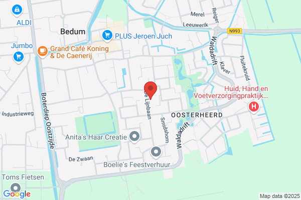 Auto- En Motorrijschool De Snelweg