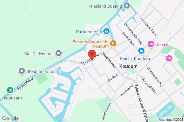 Kosmein
