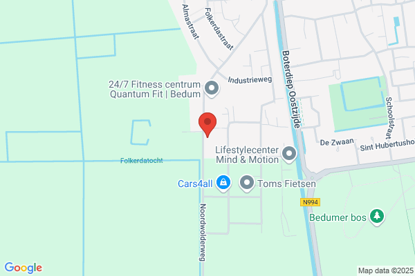 Dijk, L Van