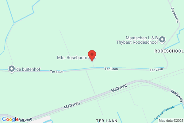 Rozema-Dijkstra, H