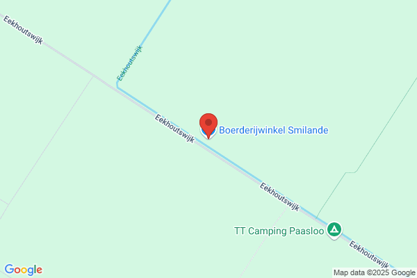 Boerderijwinkel