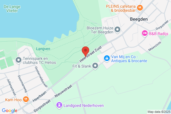 H.M.A.A. De Vries-Fonteijn