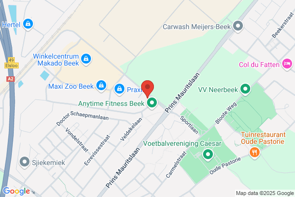 A•Glas Autoruitschade Beek