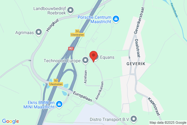 Cardo Flow Solutions Netherlands BV