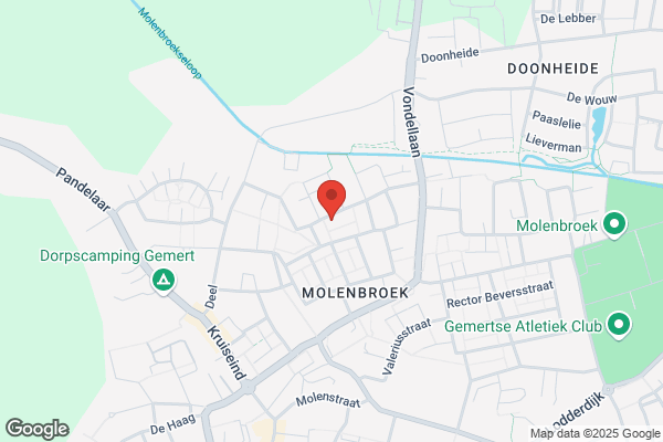 Nederlandse Schnautzerclub