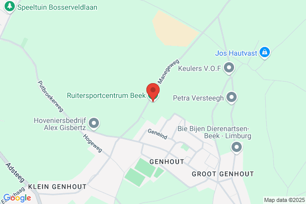 De Geldersche Hoeck Kegelbanen
