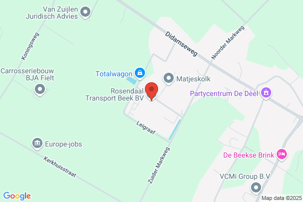 De Rijnkant