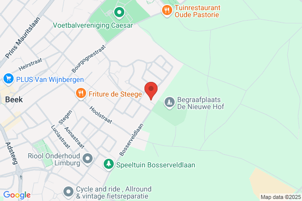 ExtraWijdeSokken.nl