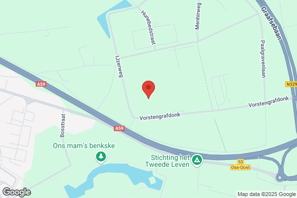 H.W. Raben Groothandel In Vee Bv