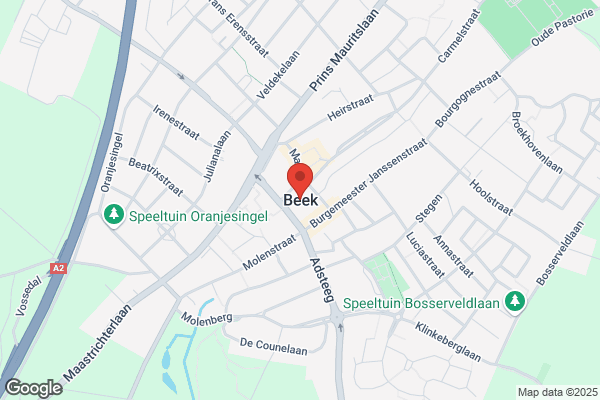 Hell Keukens