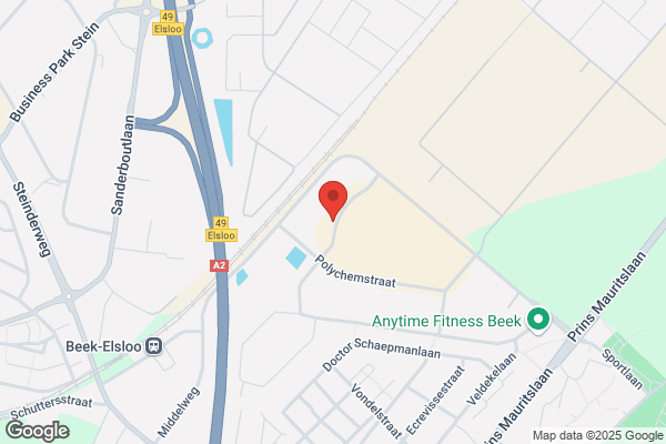 Hendriks
