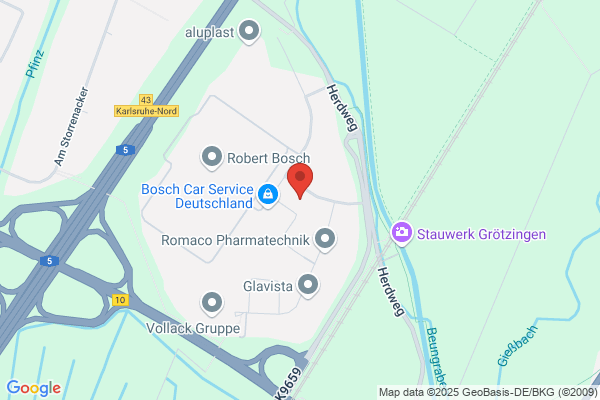 Koffiehuis De Trans