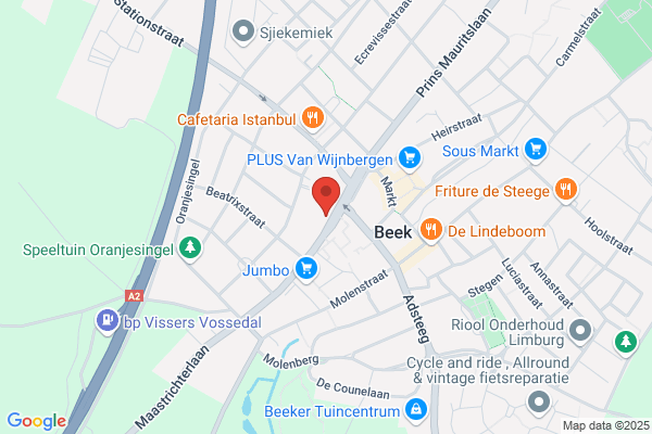 Mw J.A.B. Derksen-Le Comte