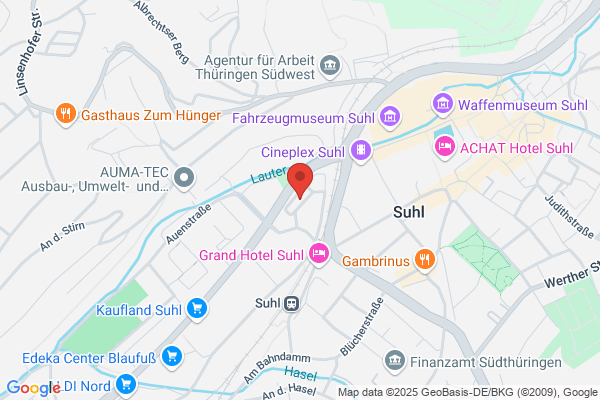Spd Gelderse Poort