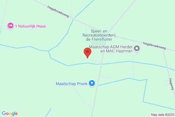 Sprinkhanen