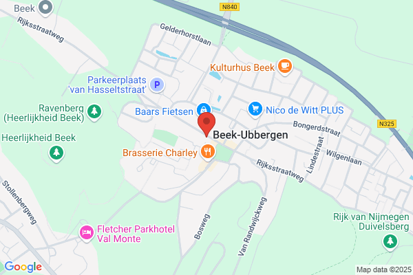 F.J.M. Steehouder Organisatie En Advies
