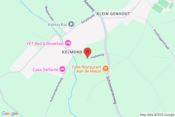Kersten, M J G