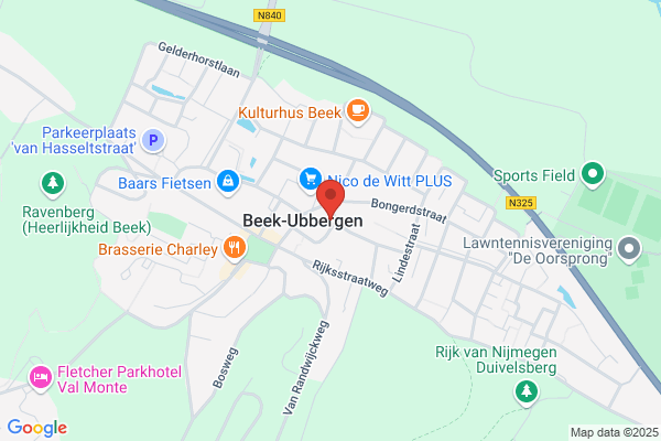 Nijman, H