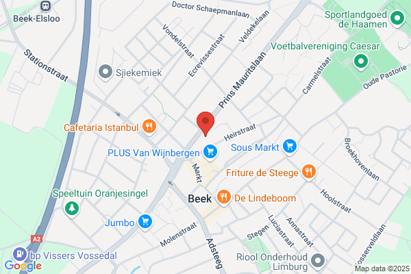 Openb Bibliotheek