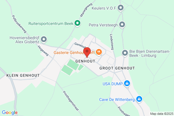 Prakt V Huidverz En Huidther