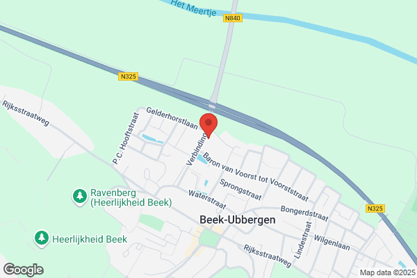 Praktijk V Huidverzorging En Huidtherapie Vera Jan