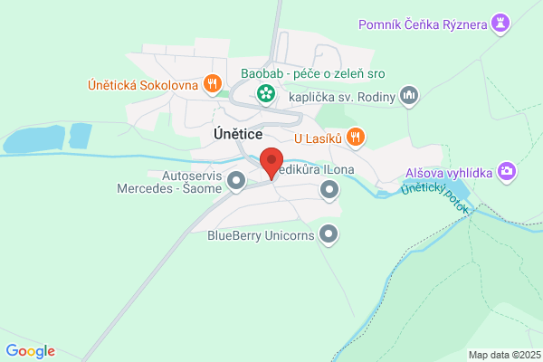 Unitone