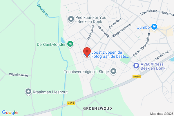 Koch, Arno