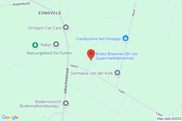 Rooijakkers Installatietechnieken