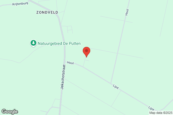 Rooijakkers Installatietechnieken