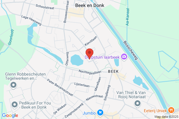 Mechelinck, C M