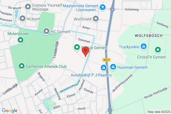 Auto Service Gemert