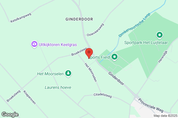 Auto-Service Joep Sanders